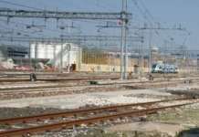 Campania, 655 milioni per ferrovie regionali. Nessun progetto salernitano