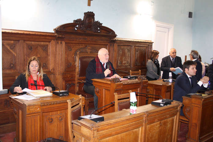 provincia bn