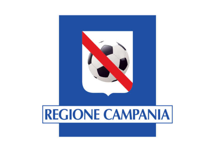 regione_campania_calcio