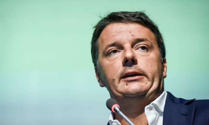 renzi