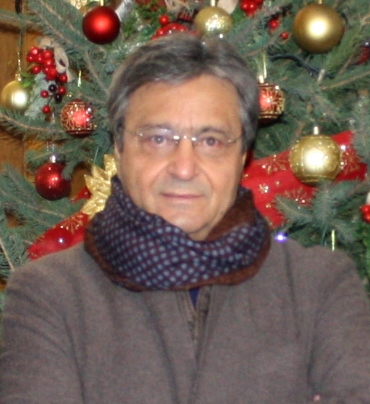 sabatino (1)