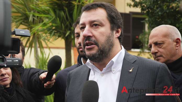 salvini5