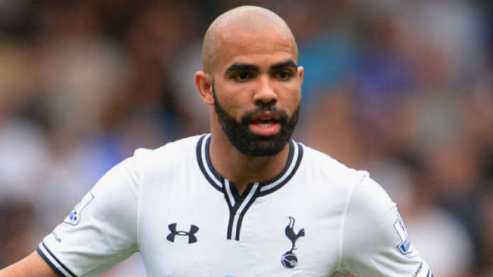 sandro