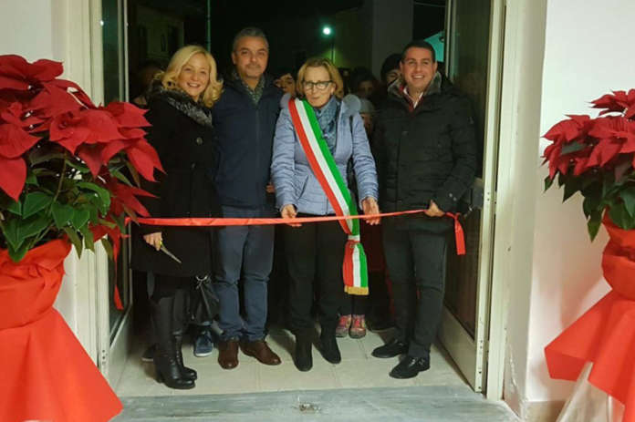 scuola tuoro scigliato