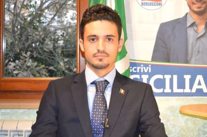 siciliano