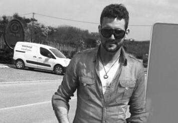 silvio sansone