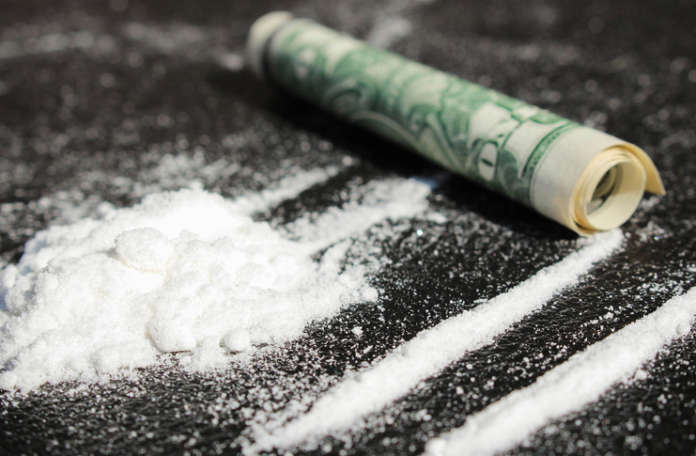 spaccio-droga