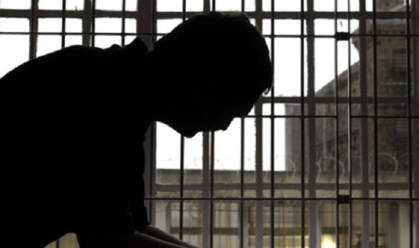suicidio-carcere