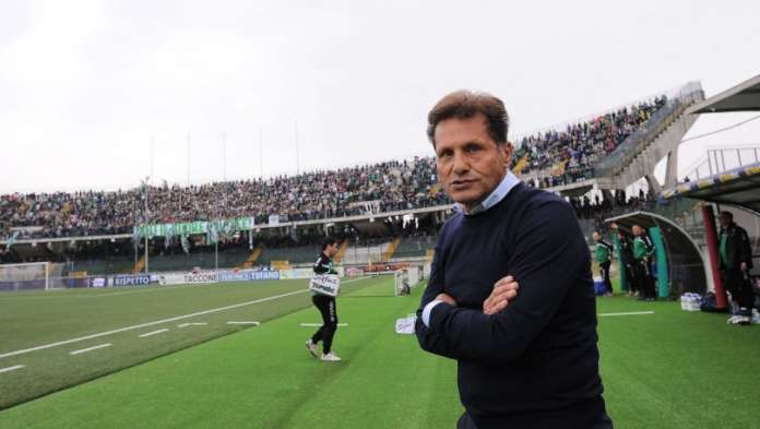 Novellino