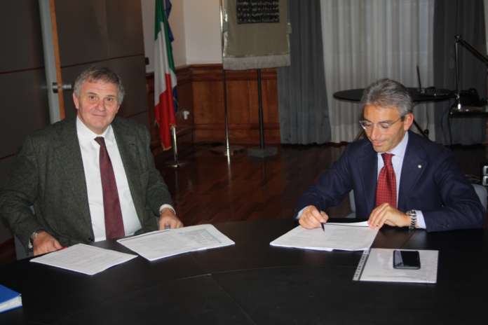 unisannio