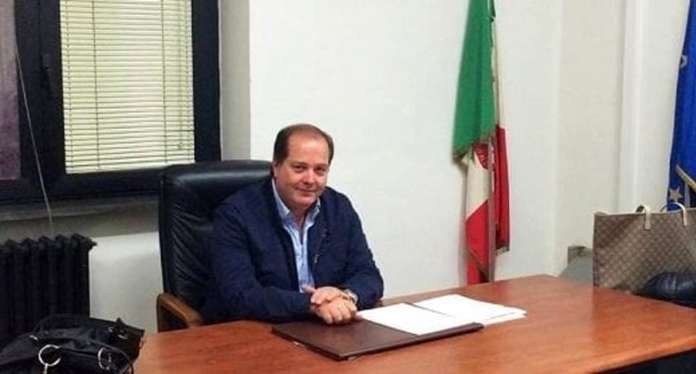 vincenzo caterino san cipriano-2