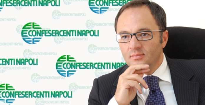 vincenzo-schiavo-800x412
