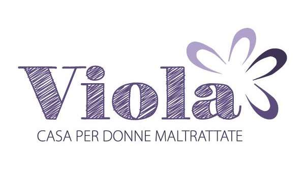 viola logo