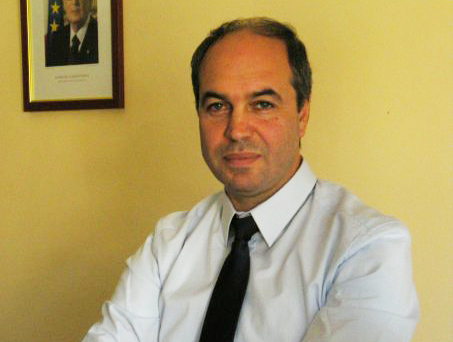 zaccaria