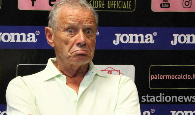 zamparini