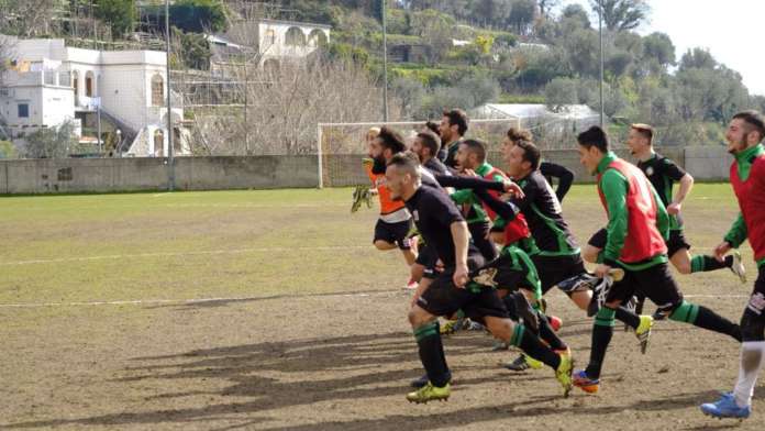 Virtus Avellino