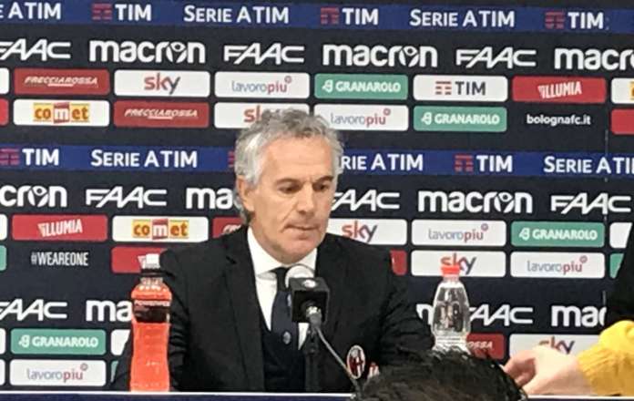 Donadoni