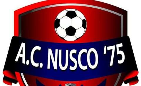 Ac Nusco 75