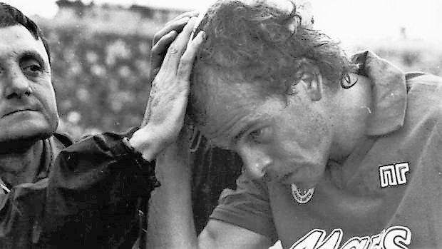 Alemao-Carmando