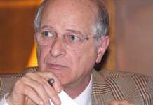Salerno, l’Udc dialoga con Vincenzo Napoli: accordo vicino con il centro sinistra