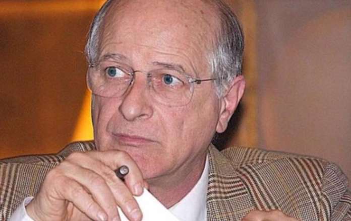 Aniello Salzano