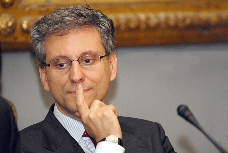 Antonio-Iavarone