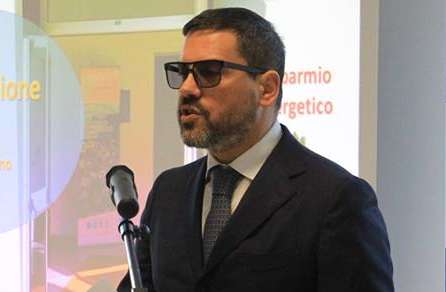 Aurelio Tommasetti
