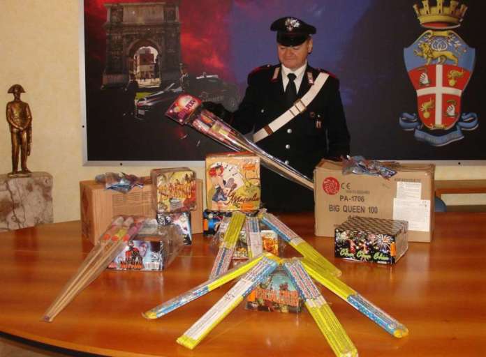 Benevento1