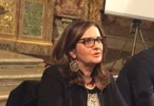 Afam, bene la trasformazione di tutte le cattedre di seconda fascia in prima da parte del Miur