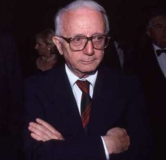 Carlo_Caracciolo_ed_Enzo_Biagi,_1992