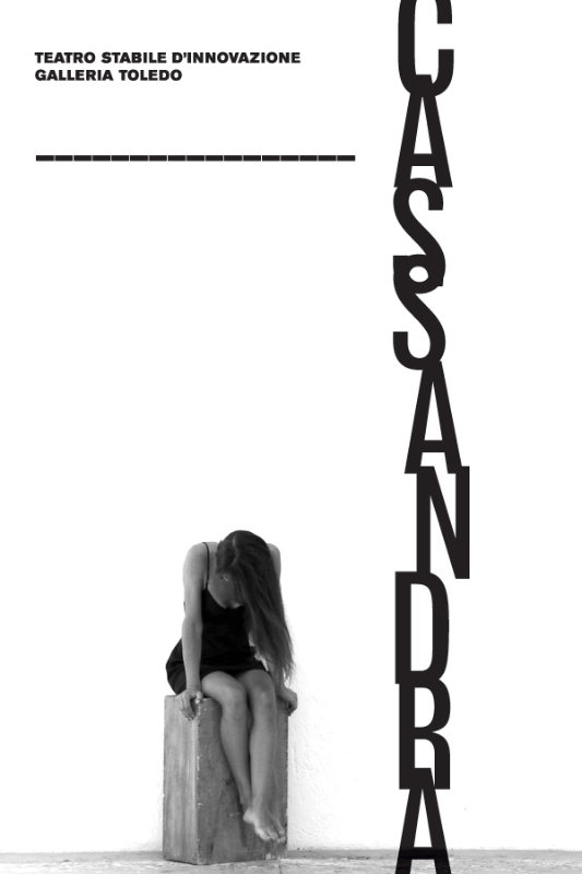 Cassandra