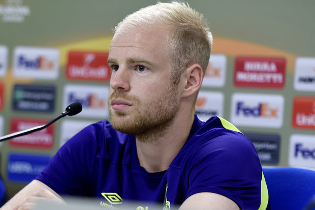 Davy-Klaassen-644680