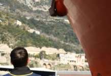 Porti utilizzati dalle mafie: nel centro-sud Salerno seconda solo a Gioia Tauro