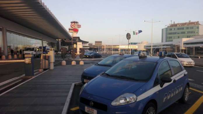 Foto Fiumicino