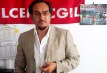 Vertenza Sidigas, Fiordellisi (Cgil): “Tutelare i lavoratori”