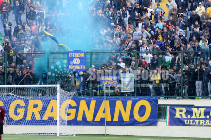 Gragnano