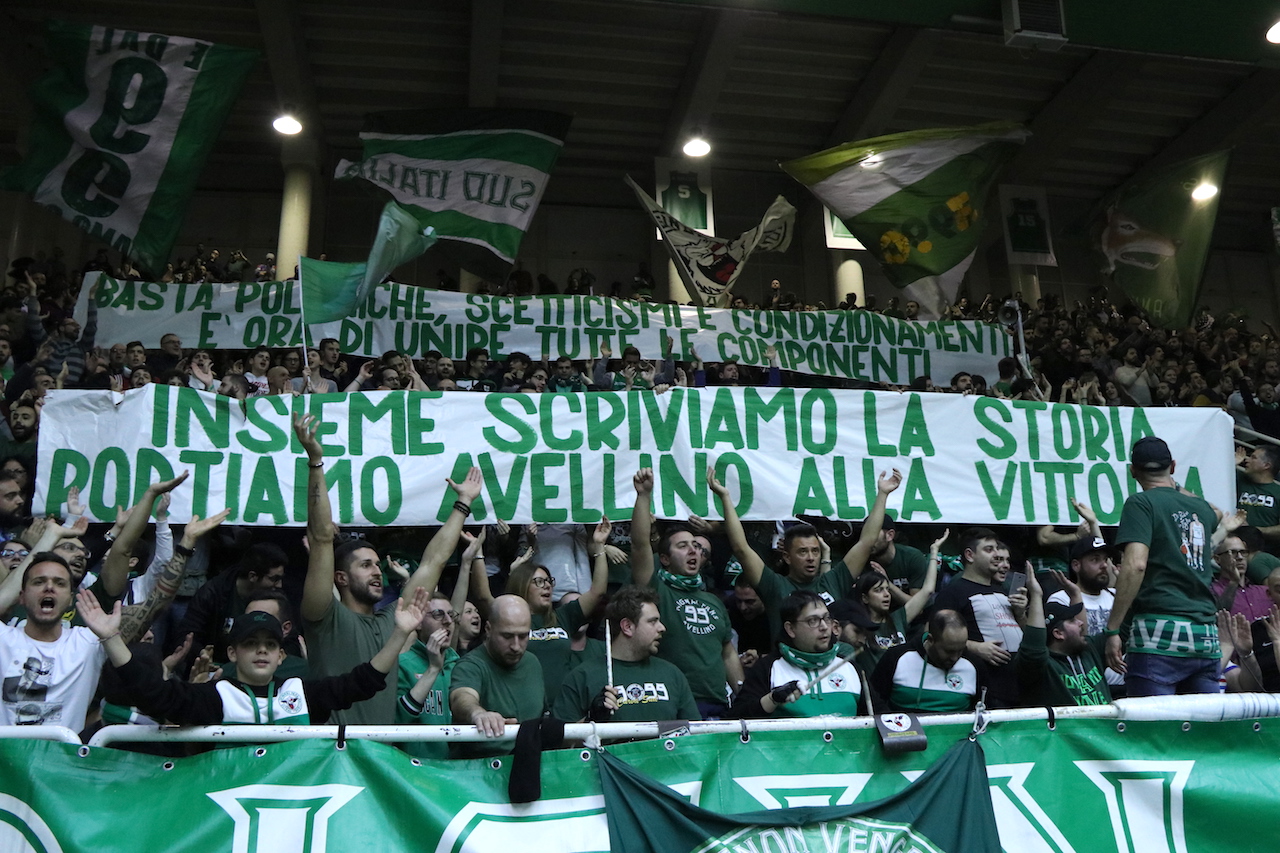 Sidigas Tifo