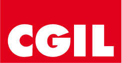 LOGO_CGIL_FP
