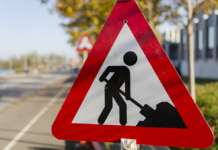 Strada intercomunale Gioi-Omignano: disposto il finanziamento