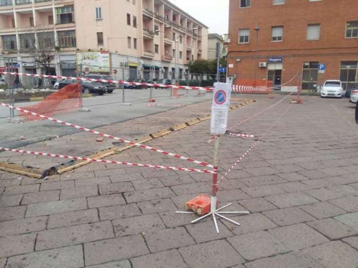 LavoriStazione2