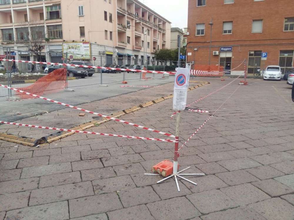LavoriStazione2