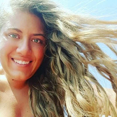 Michela Rescigno
