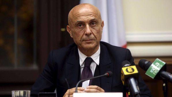 Minniti