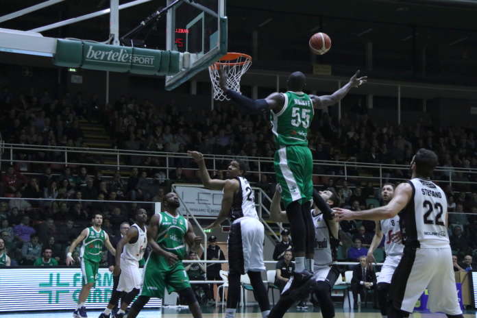 N'Diaye