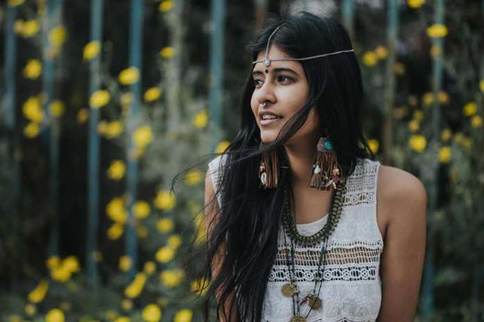 Neeraja