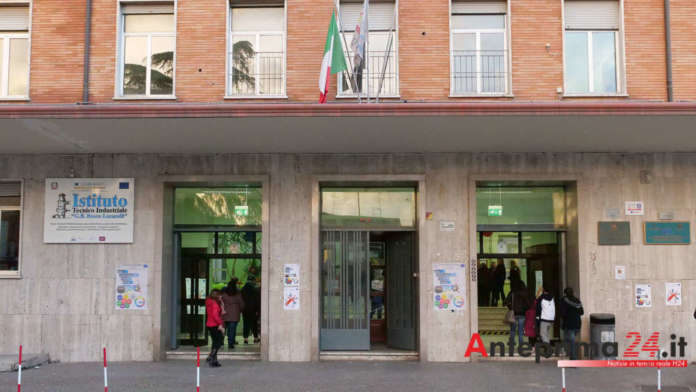 Open day Bosco Lucarelli (4)
