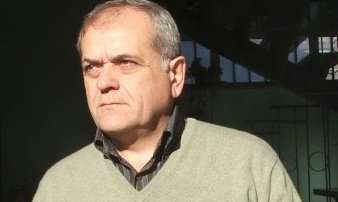 Renato Natale (1)