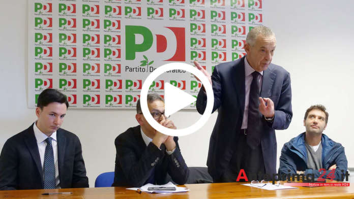 Sito de caro