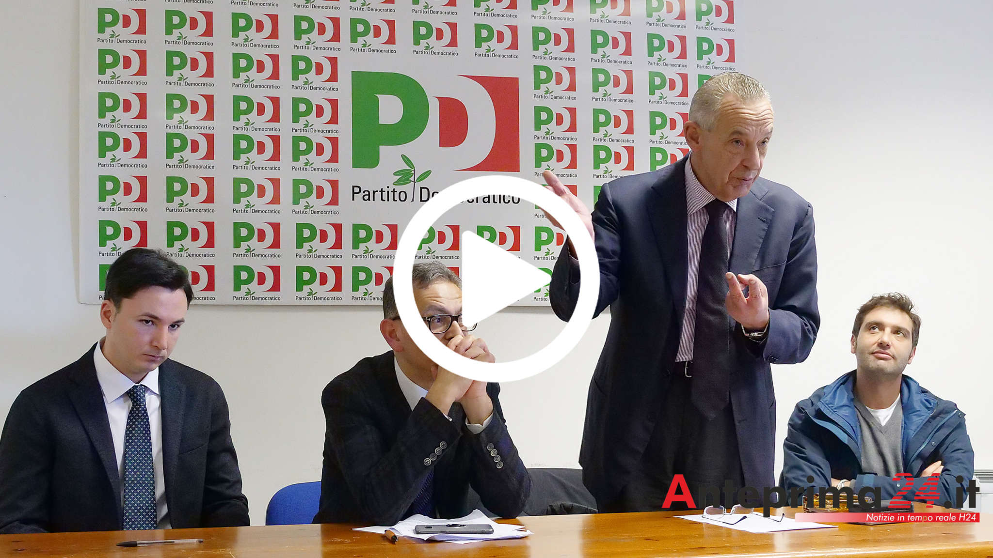 Sito de caro