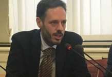 Covid-19, Todisco: Screening a tappeto per le aree interne della Campania